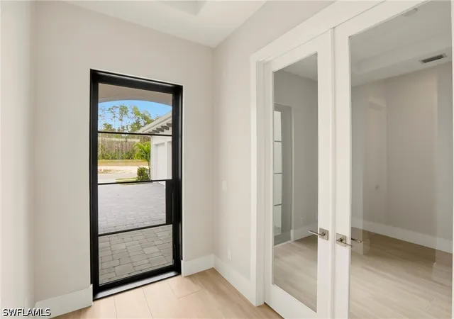 Photo 3 of Single family home for sale at 9707 Moonflower Ln, Naples, FL 34114 | MLS# 226031976 | Listing updated on 2026-09-13