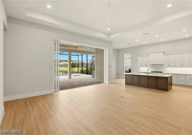 Photo 4 of Single family home for sale at 9707 Moonflower Ln, Naples, FL 34114 | MLS# 226031976 | Listing updated on 2026-09-13