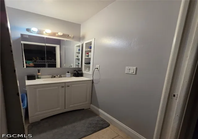 Photo 18 of Multi family home for sale at 1026 Ne 8th Place, Cape Coral, FL 33909 | MLS# 2026038506 | Listing updated on 2026-09-12
