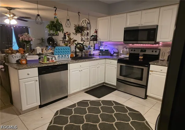 Photo 2 of House for sale at 1026 NE 8th Place, Cape Coral, FL 33909 | MLS# 2026038506 | Listing updated on 2026-09-12