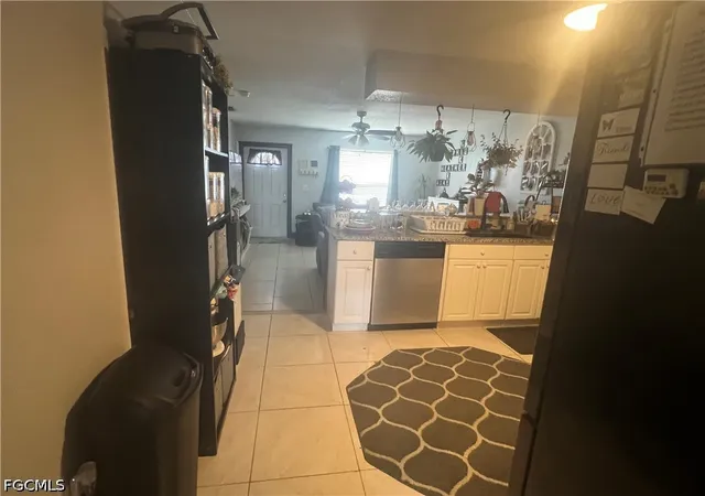 Photo 2 of House for sale at 1026 NE 8th Place, Cape Coral, FL 33909 | MLS# 2026038506 | Listing updated on 2026-10-16