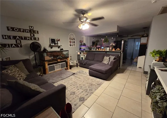Photo 3 of House for sale at 1026 NE 8th Place, Cape Coral, FL 33909 | MLS# 2026038506 | Listing updated on 2026-09-12