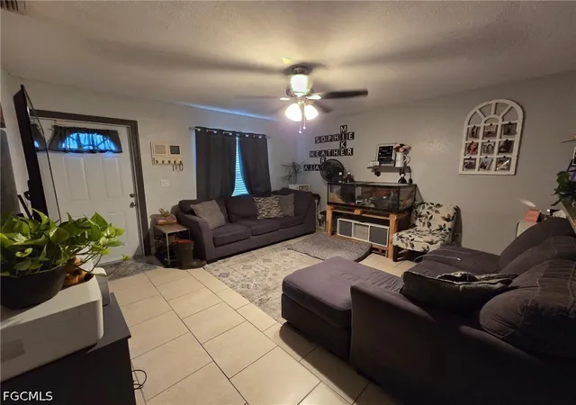 Photo 4 of House for sale at 1026 NE 8th Place, Cape Coral, FL 33909 | MLS# 2026038506 | Listing updated on 2026-09-12