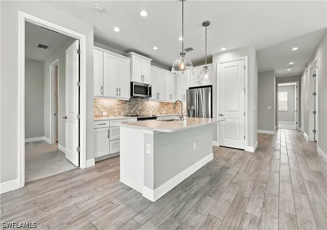 Photo 2 of Condo for sale at 2626 Seychelles Cir #1405, Naples, FL 34112 | MLS# 226032145 | Listing updated on 2026-09-12