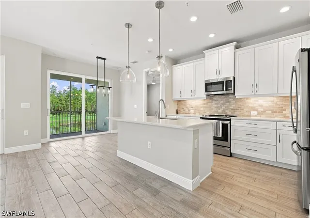 Photo 3 of Condo for sale at 2626 Seychelles Cir #1405, Naples, FL 34112 | MLS# 226032145 | Listing updated on 2026-09-12