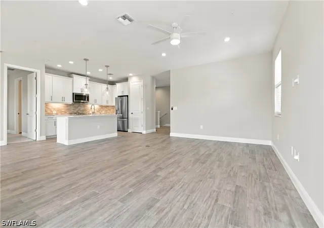 Photo 3 of Condo for sale at 2626 Seychelles Cir #1405, Naples, FL 34112 | MLS# 226032145 | Listing updated on 2026-09-12