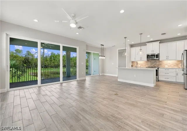 Photo 4 of Condo for sale at 2626 Seychelles Cir #1405, Naples, FL 34112 | MLS# 226032145 | Listing updated on 2026-09-12