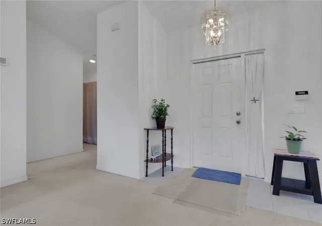 Photo 3 of Single family home for sale at 3920 10th Street N, Naples, FL 34103 | MLS# 226032545 | Listing updated on 2026-09-12