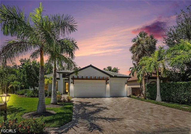 Photo 2 of Single family home for sale at 15981 Chance Way, Fort Myers, FL 33908 | MLS# 2026038513 | Listing updated on 2026-10-04