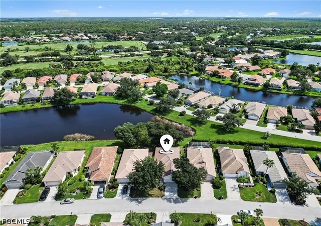 Photo 32 of Single family home for sale at 3358 Osprey Ln, Port Charlotte, FL 33953 | MLS# 2026038515 | Listing updated on 2026-09-14
