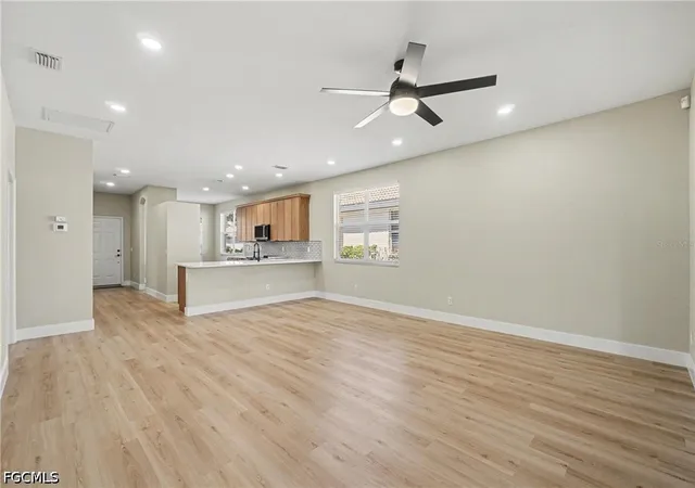 Photo 2 of Single family home for sale at 3358 Osprey Ln, Port Charlotte, FL 33953 | MLS# 2026038515 | Listing updated on 2026-10-28