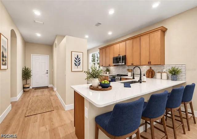 Photo 3 of Single family home for sale at 3358 Osprey Ln, Port Charlotte, FL 33953 | MLS# 2026038515 | Listing updated on 2026-10-28