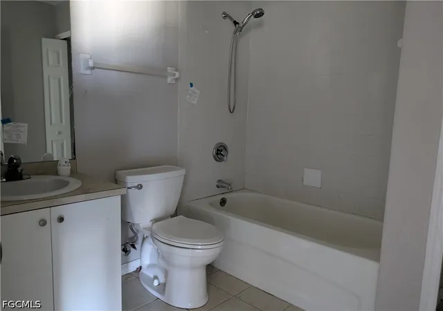 Photo 3 of Single family home for sale at 1725 NW 11th Court, Cape Coral, FL 33993 | MLS# 2026038517 | Listing updated on 2026-09-15