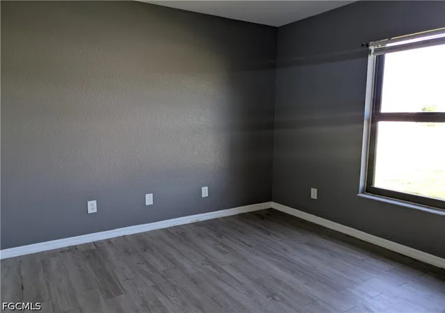 Photo 4 of Single family home for sale at 1725 NW 11th Court, Cape Coral, FL 33993 | MLS# 2026038517 | Listing updated on 2026-09-15