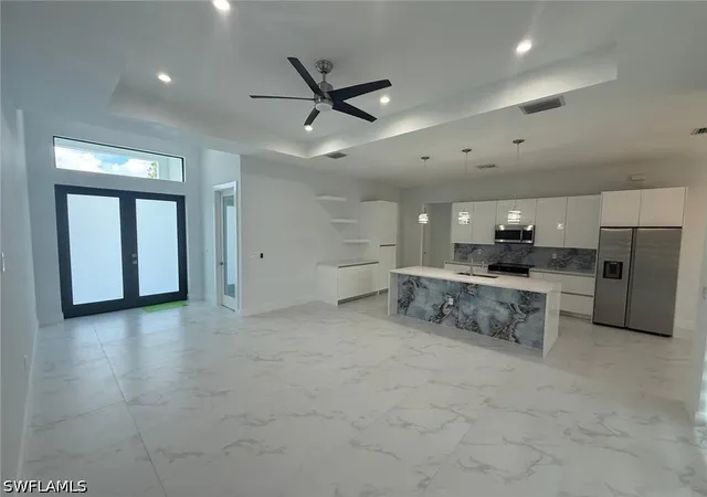 Photo 3 of Single family home for sale at 3208 16th Avenue SE, Naples, FL 34117 | MLS# 226030896 | Listing updated on 2026-09-12