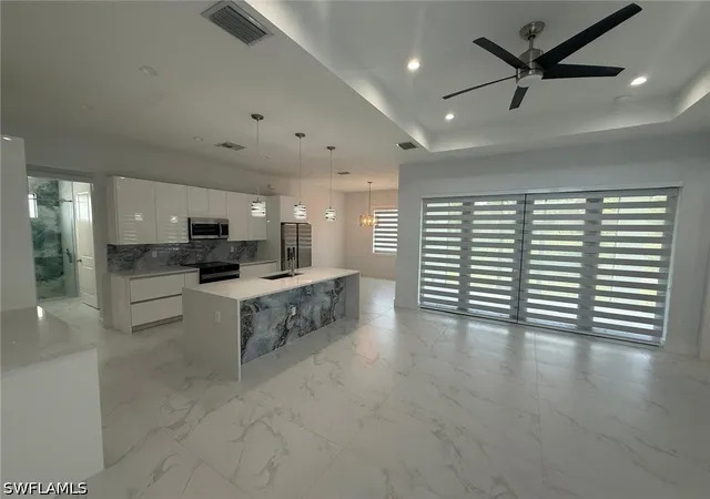Photo 4 of Single family home for sale at 3208 16th Avenue SE, Naples, FL 34117 | MLS# 226030896 | Listing updated on 2026-09-12
