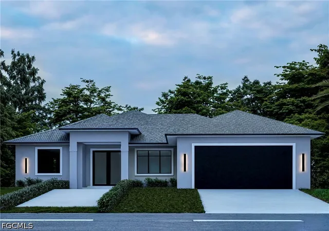 Photo 1 of Single family home for sale at 1398 Argosy Rd, Labelle, FL 33935 | MLS# 2026038519 | Listing updated on 2026-09-14