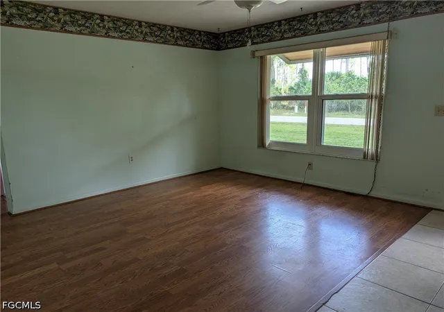 Photo 3 of Single family home for sale at 2104 E 9th Street, Lehigh Acres, FL 33936 | MLS# 2026038522 | Listing updated on 2026-09-15