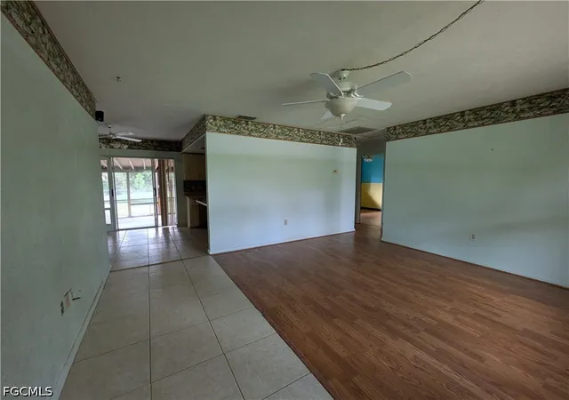 Photo 4 of Single family home for sale at 2104 E 9th Street, Lehigh Acres, FL 33936 | MLS# 2026038522 | Listing updated on 2026-09-15