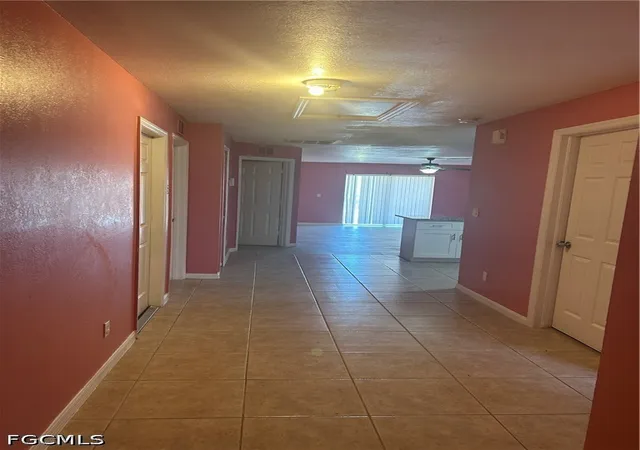 Photo 2 of Multi family home for sale at 4628/4630 26th Street Sw, Lehigh Acres, FL 33973 | MLS# 2026038526 | Listing updated on 2026-09-18