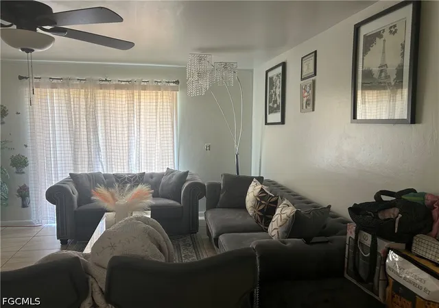 Photo 3 of Multi family home for sale at 4628/4630 26th Street Sw, Lehigh Acres, FL 33973 | MLS# 2026038526 | Listing updated on 2026-09-18