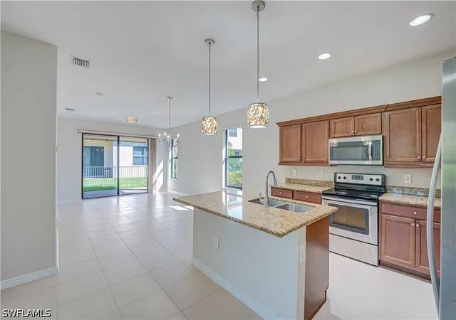 Photo 2 of Single family home for sale at 5422 Useppa Dr, Ave Maria, FL 34142 | MLS# 226032934 | Listing updated on 2026-09-16