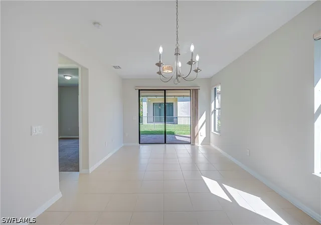 Photo 3 of Single family home for sale at 5422 Useppa Dr, Ave Maria, FL 34142 | MLS# 226032934 | Listing updated on 2026-09-16