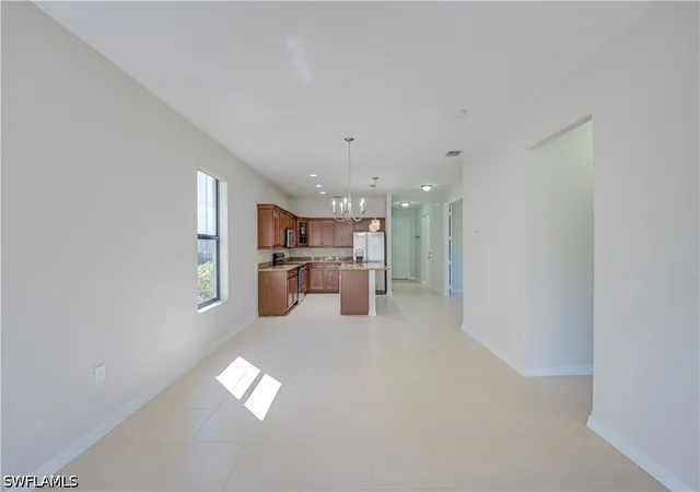 Photo 4 of Single family home for sale at 5422 Useppa Dr, Ave Maria, FL 34142 | MLS# 226032934 | Listing updated on 2026-09-16