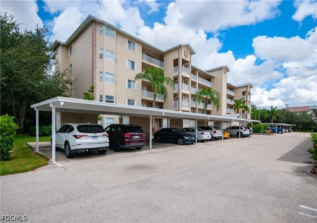 Photo 2 of Condo for sale at 4040 Durango Ct #207, Estero, FL 33928 | MLS# 2026038529 | Listing updated on 2026-09-21