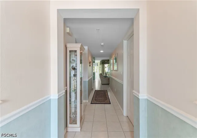 Photo 3 of Condo for sale at 4040 Durango Ct #207, Estero, FL 33928 | MLS# 2026038529 | Listing updated on 2026-09-21