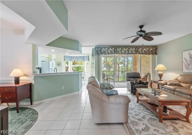 Photo 4 of Condo for sale at 4040 Durango Ct #207, Estero, FL 33928 | MLS# 2026038529 | Listing updated on 2026-09-21