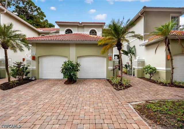 Photo 1 of Condo for sale at 15173 Storrington Pl #E-201, Naples, FL 34110 | MLS# 226032456 | Listing updated on 2026-09-16