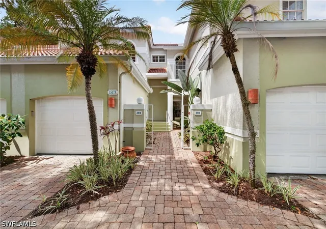Photo 2 of Condo for sale at 15173 Storrington Pl #E-201, Naples, FL 34110 | MLS# 226032456 | Listing updated on 2026-09-16
