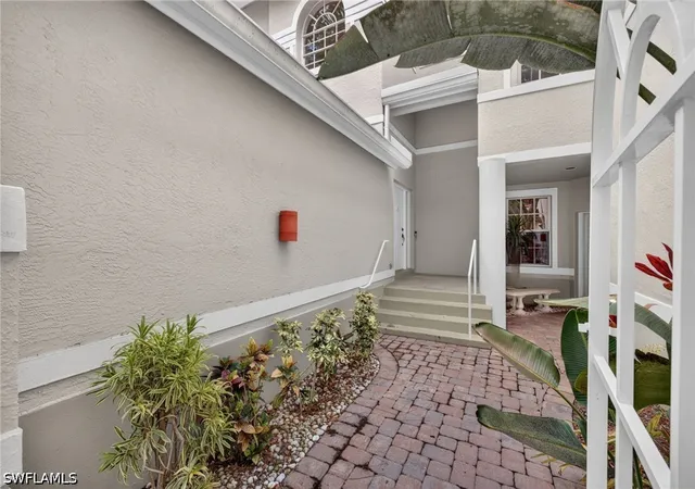 Photo 3 of Condo for sale at 15173 Storrington Pl #E-201, Naples, FL 34110 | MLS# 226032456 | Listing updated on 2026-09-16