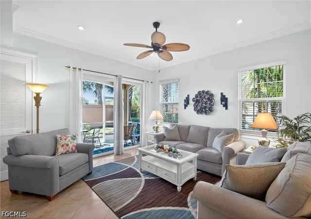 Photo 1 of Condo for sale at 28004 Sosta Ln #2, Bonita Springs, FL 34135 | MLS# 2026038536 | Listing updated on 2026-09-13