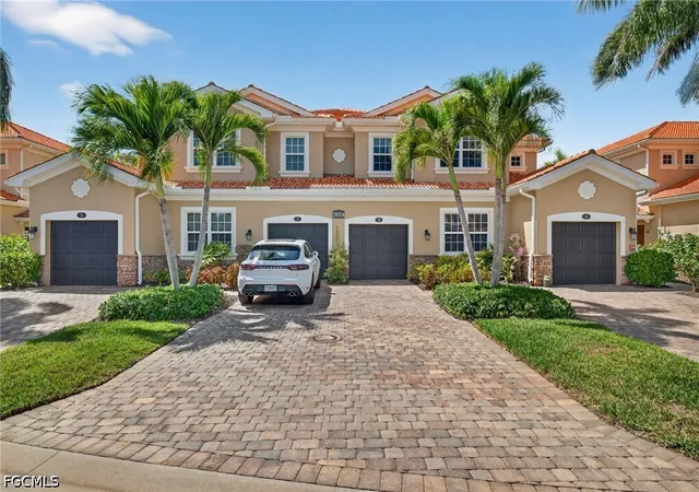 Photo 2 of Condo for sale at 28004 Sosta Ln #2, Bonita Springs, FL 34135 | MLS# 2026038536 | Listing updated on 2026-09-13