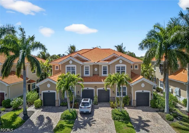 Photo 3 of Condo for sale at 28004 Sosta Ln #2, Bonita Springs, FL 34135 | MLS# 2026038536 | Listing updated on 2026-09-13