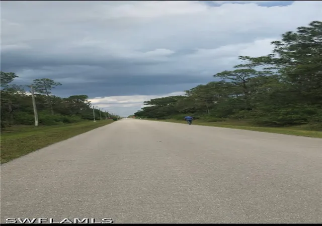 Photo 2 of Land for sale at 2780 66th Avenue Ne, Naples, FL 34120 | MLS# 226032947 | Listing updated on 2026-09-13