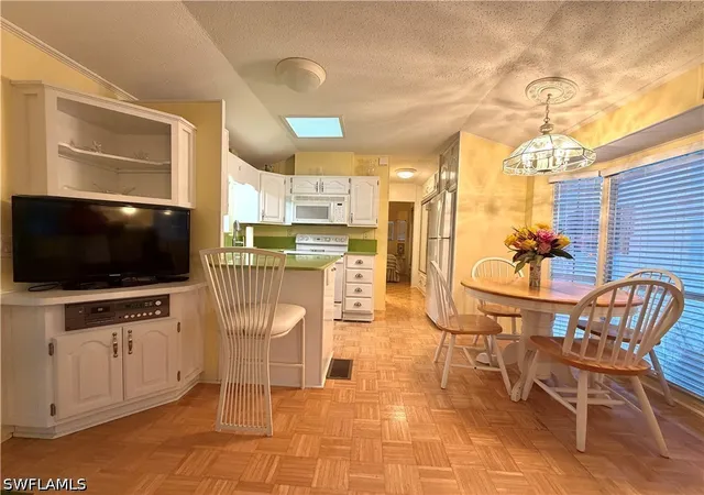 Photo 3 of Manufactured home for sale at 4650 Jefferson Davis Blvd W, Estero, FL 33928 | MLS# 226032946 | Listing updated on 2026-09-13