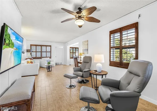 Photo 1 of Condo for sale at 1100 8th Avenue S #205A, Naples, FL 34102 | MLS# 226029976 | Listing updated on 2026-09-16