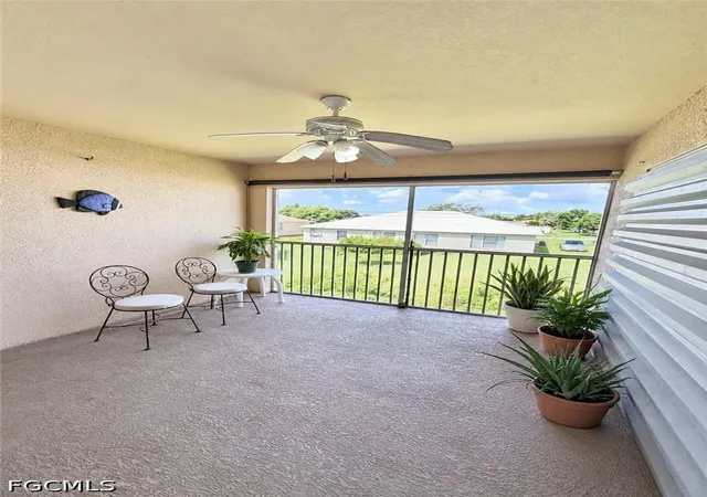 Photo 4 of Condo for sale at 4520 Skyline Blvd #202, Cape Coral, FL 33914 | MLS# 2026038549 | Listing updated on 2026-09-13