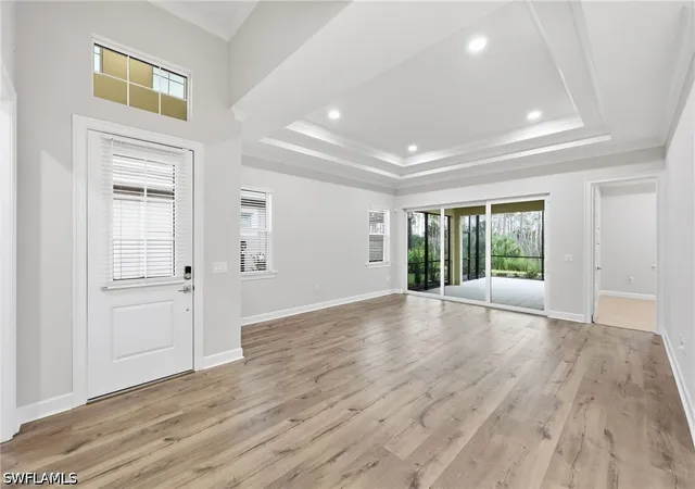 Photo 2 of Townhouse for sale at 8964 Calypso Ct, Naples, FL 34112 | MLS# 226032640 | Listing updated on 2026-09-16