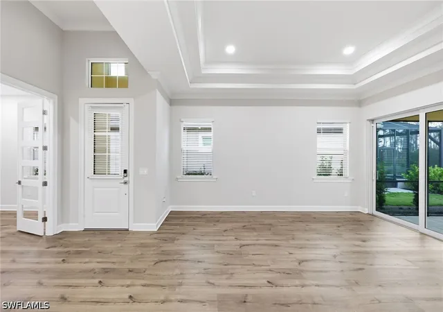 Photo 3 of Townhouse for sale at 8964 Calypso Ct, Naples, FL 34112 | MLS# 226032640 | Listing updated on 2026-09-16