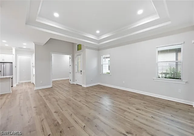 Photo 3 of Townhouse for sale at 8964 Calypso Ct, Naples, FL 34112 | MLS# 226032640 | Listing updated on 2026-09-16