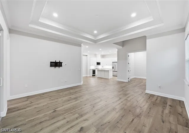 Photo 4 of Townhouse for sale at 8964 Calypso Ct, Naples, FL 34112 | MLS# 226032640 | Listing updated on 2026-09-16