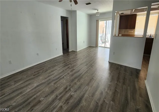 Photo 3 of Single family home for sale at 4618 Sw 7th Avenue, Cape Coral, FL 33914 | MLS# 2026038553 | Listing updated on 2026-09-22