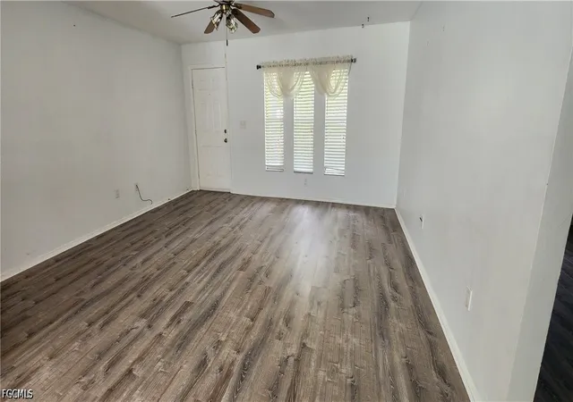 Photo 3 of Single family home for sale at 4618 SW 7th Avenue, Cape Coral, FL 33914 | MLS# 2026038553 | Listing updated on 2026-09-22