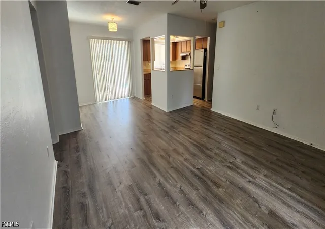 Photo 4 of Single family home for sale at 4618 SW 7th Avenue, Cape Coral, FL 33914 | MLS# 2026038553 | Listing updated on 2026-09-22