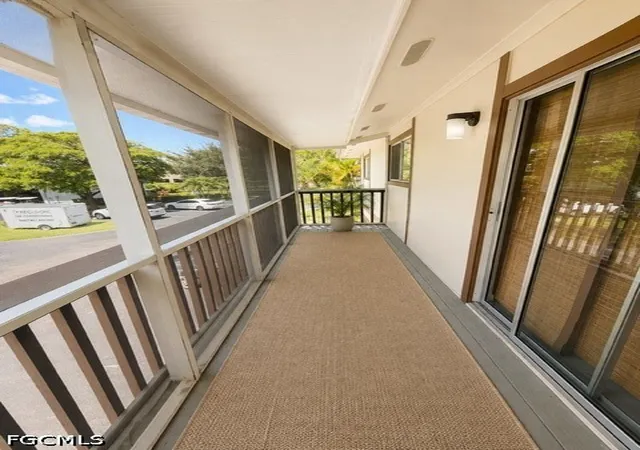 Photo 3 of Condo for sale at 3355 Royal Canadian Tr #4, Fort Myers, FL 33907 | MLS# 2026038554 | Listing updated on 2026-09-14