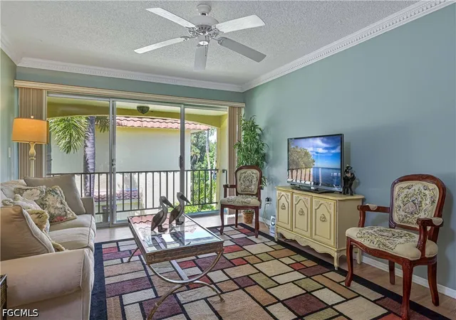 Photo 3 of Condo for sale at 1485 Memoli Ln #9, Fort Myers, FL 33919 | MLS# 2026038556 | Listing updated on 2026-09-16